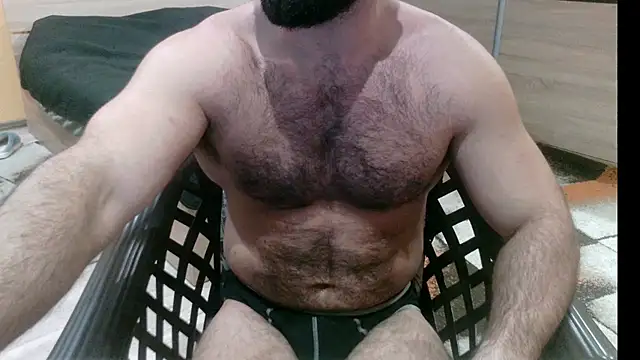 alieninhumanbody1 online show from February 2026 09:13:01 PM