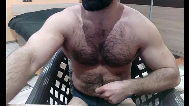 alieninhumanbody1 online show from February 2026 09:59:01 AM