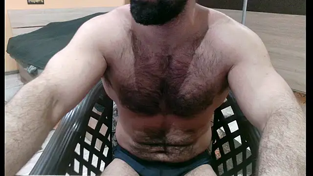 alieninhumanbody1 online show from February 2026 11:04:02 AM