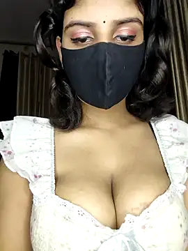 Zaayaa 2 online show from January 2026 07:23:01 PM