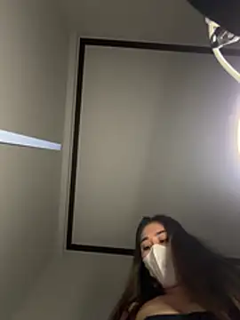 Sophia69-sweet online show from January 2026 07:11:01 PM