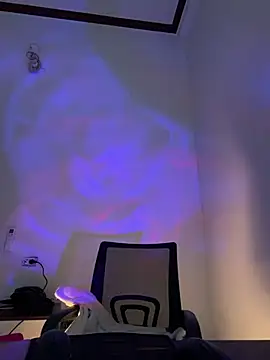 Sophia69-sweet online show from February 2026 05:12:01 AM