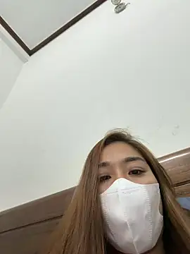 Sophia69-sweet online show from February 2026 03:23:02 PM