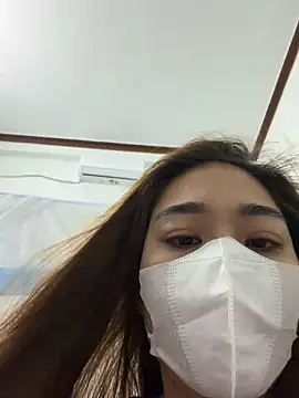 Sophia69-sweet online show from April 2026 12:24:02 AM