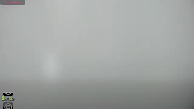 Snapshot of missdominna chatting on February 2026 03:55:02 AM missdominna online show from February 2026 03:55:02 AM