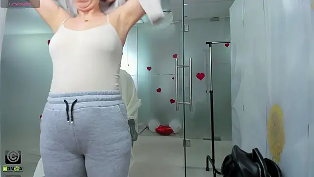 Snapshot of missdominna chatting on February 2026 03:57:02 AM missdominna online show from February 2026 03:57:02 AM