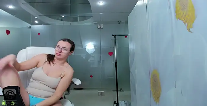 Snapshot of missdominna chatting on February 2026 03:59:01 AM missdominna online show from February 2026 03:59:01 AM