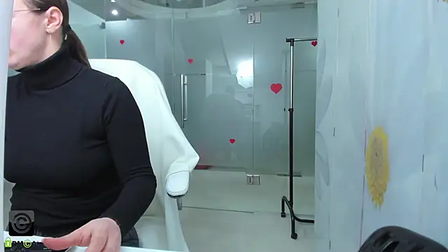 missdominna online show from March 2026 02:46:01 AM