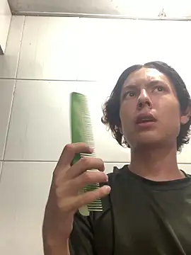 wimhotmacis online show from December 2025 01:22:02 AM