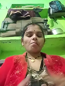 Uma pande online show from January 2026 11:34:02 AM