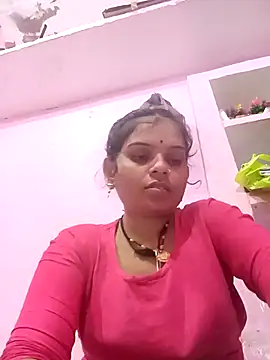 Uma pande online show from March 2026 09:44:01 AM