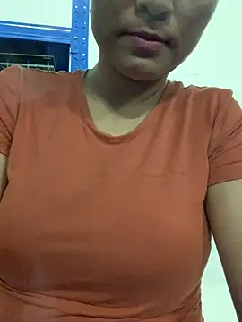 Girl sexyy1 online show from July 2026 11:13:02 AM