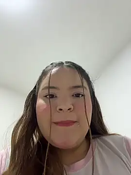 melanie hh1 online show from December 2025 05:47:01 AM