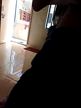 Snapshot of punecouplegroup chatting on December 2025 05:46:01 AM punecouplegroup online show from December 2025 05:46:01 AM