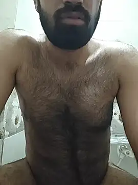 Tall7boy7 online show from March 2026 12:06:02 AM