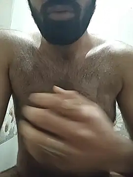 Tall7boy7 online show from March 2026 01:12:02 AM