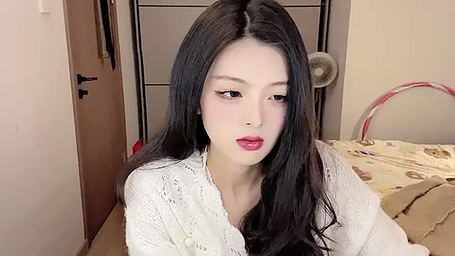 Koikoi    online show from December 2025 01:06:01 PM