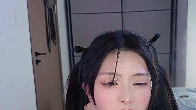 Koikoi    online show from January 2026 02:54:02 PM