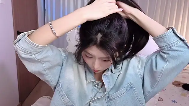 Koikoi    online show from February 2026 04:12:02 AM