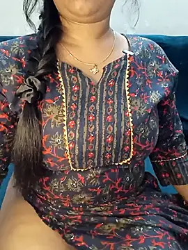 SSiya- online show from April 2026 06:07:01 PM