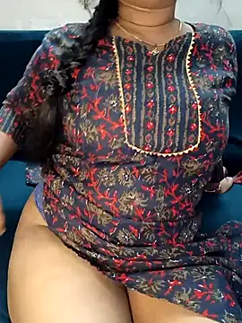 SSiya- online show from April 2026 06:10:01 PM