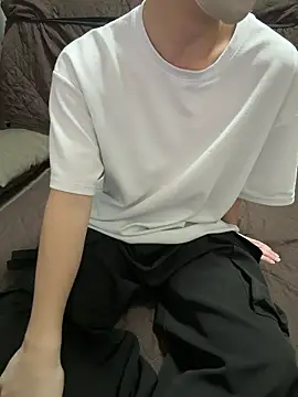 tubasa1216 online show from January 2026 12:10:02 PM