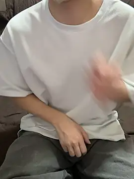 tubasa1216 online show from February 2026 11:53:02 AM