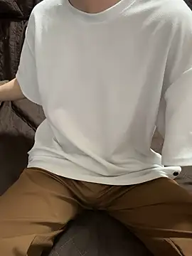 tubasa1216 online show from February 2026 11:47:02 AM