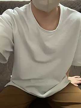 tubasa1216 online show from February 2026 11:50:01 AM