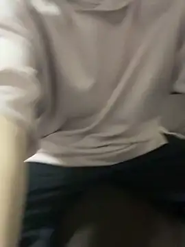 tubasa1216 online show from February 2026 11:51:01 AM