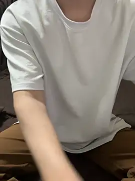 tubasa1216 online show from April 2026 12:03:02 PM