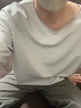 tubasa1216 online show from April 2026 12:08:02 PM