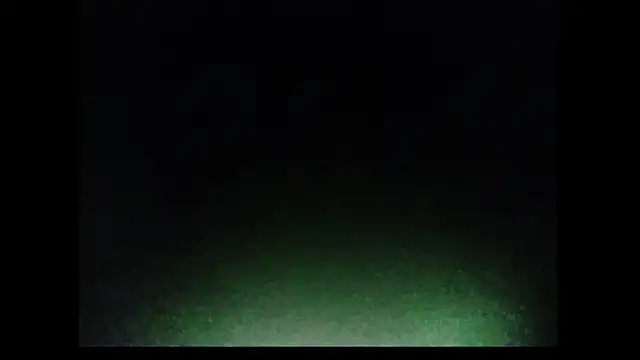 black shanu5 online show from December 2025 07:59:01 AM
