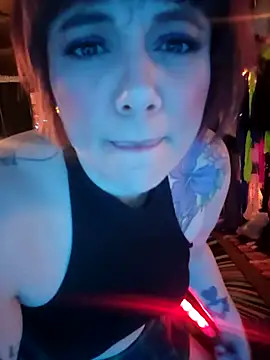 infinirose online show from February 2026 08:24:02 AM