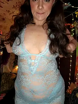 infinirose online show from April 2026 07:35:01 AM