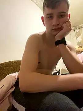 Fantastic6 online show from January 2026 07:28:02 PM