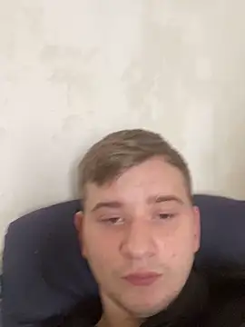 Fantastic6 online show from February 2026 10:30:02 AM