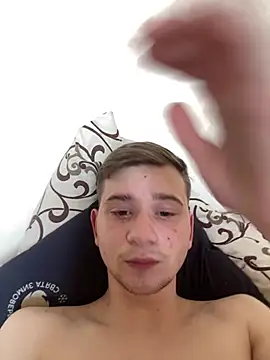 Fantastic6 online show from March 2026 05:11:01 AM