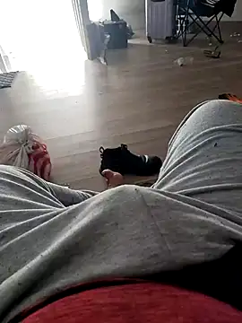 joaquinvaladez online show from February 2026 04:06:01 PM