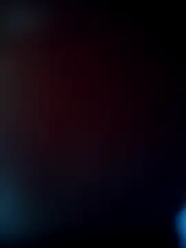 joaquinvaladez online show from March 2026 10:32:02 AM