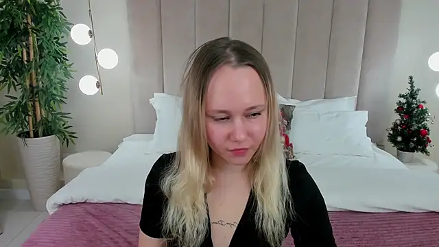 BellaCook online show from December 2025 06:08:02 AM