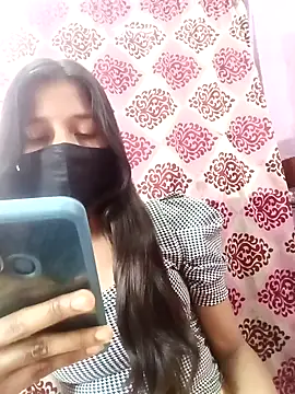 Naina-new online show from December 2025 09:03:01 AM