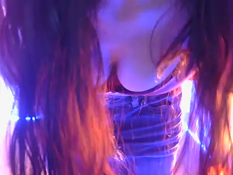 Snapshot of miss_ragni chatting on December 2025 11:50:02 AM miss ragni online show from December 2025 11:50:02 AM