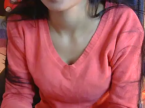 Snapshot of miss_ragni chatting on January 2026 04:23:02 PM miss ragni online show from January 2026 04:23:02 PM