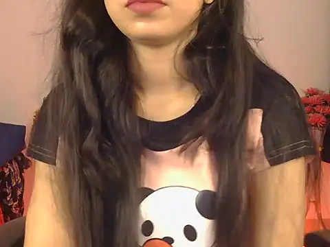 Snapshot of miss_ragni chatting on March 2026 03:34:02 AM miss ragni online show from March 2026 03:34:02 AM