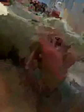 Hasansiioooo online show from December 2025 09:14:02 AM