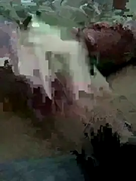 Hasansiioooo online show from December 2025 10:10:02 AM