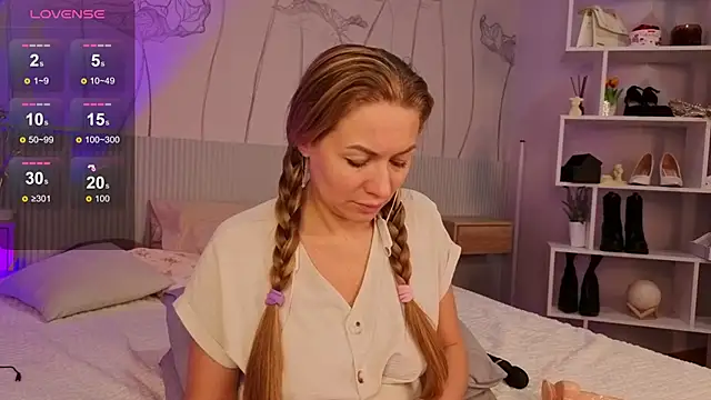 Gentle Vibes  online show from January 2026 05:02:02 AM