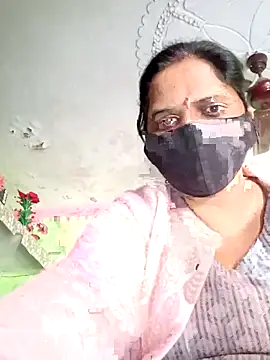 DIRTY-MOMS online show from December 2025 07:06:01 AM