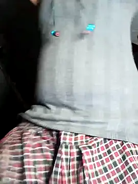 DIRTY-MOMS online show from January 2026 04:20:02 PM